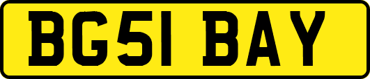 BG51BAY