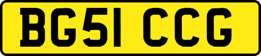 BG51CCG