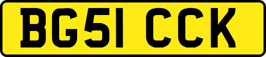 BG51CCK