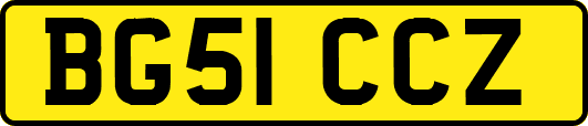 BG51CCZ