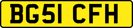 BG51CFH