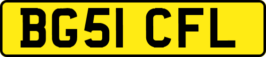 BG51CFL