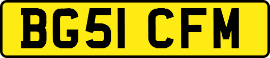 BG51CFM