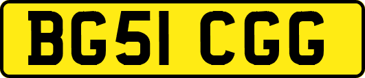 BG51CGG