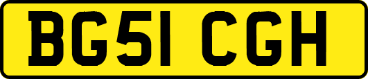 BG51CGH