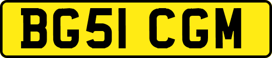 BG51CGM