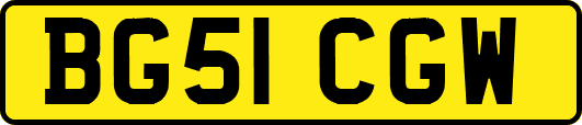 BG51CGW