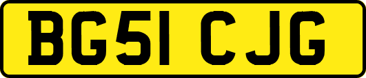 BG51CJG
