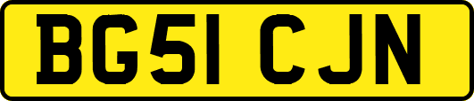 BG51CJN
