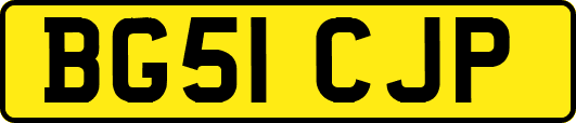 BG51CJP
