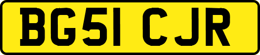 BG51CJR