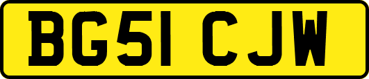 BG51CJW