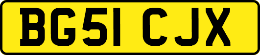 BG51CJX