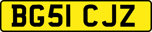 BG51CJZ