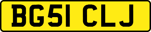 BG51CLJ