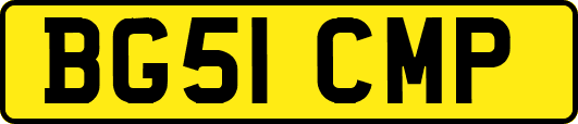 BG51CMP