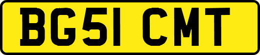 BG51CMT
