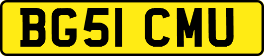 BG51CMU