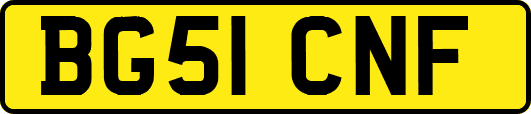 BG51CNF