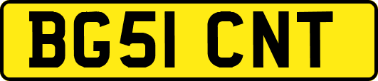 BG51CNT