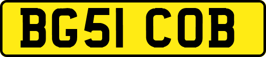 BG51COB