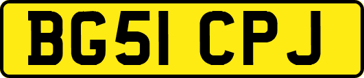 BG51CPJ