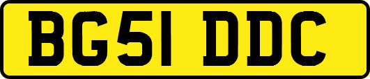 BG51DDC