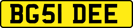 BG51DEE