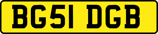 BG51DGB