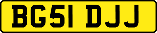 BG51DJJ