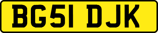 BG51DJK