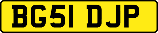 BG51DJP