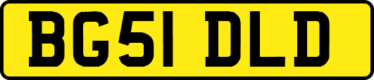 BG51DLD