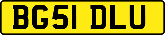 BG51DLU
