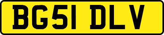 BG51DLV