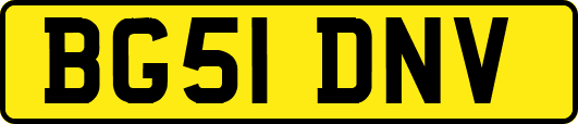 BG51DNV
