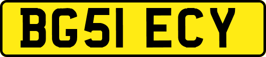 BG51ECY