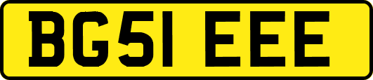 BG51EEE