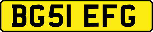 BG51EFG