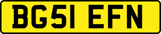BG51EFN