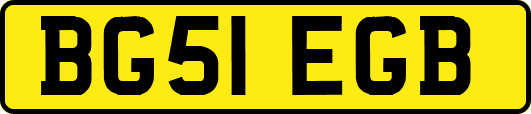 BG51EGB