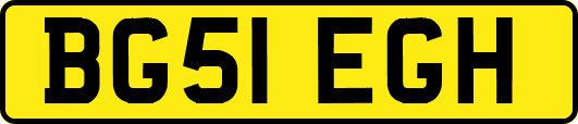 BG51EGH