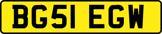 BG51EGW