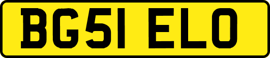 BG51ELO