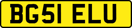 BG51ELU