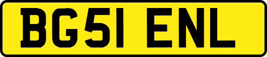 BG51ENL