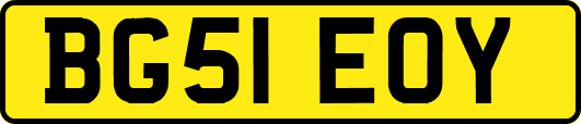 BG51EOY