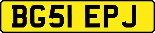 BG51EPJ
