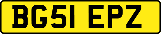 BG51EPZ
