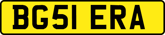 BG51ERA